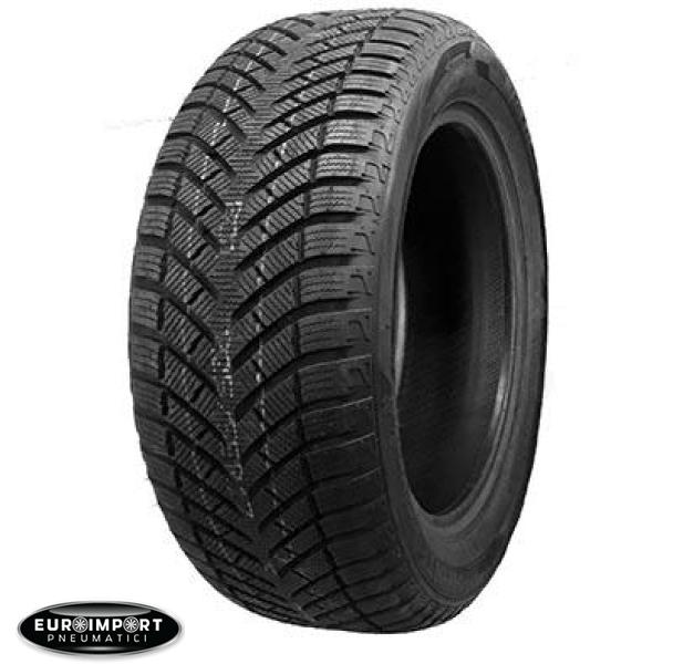 Neolin Neowinter  215/75 R16 113_111 R  Carico C 